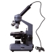 Микроскоп цифровой Levenhuk D320L Base, 3 Мпикс, монокулярный 5
