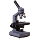 Микроскоп цифровой Levenhuk D320L Plus, 3,1 Мпикс, монокулярный 9
