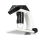Микроскоп цифровой Levenhuk DTX 500 LCD 6
