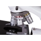 Микроскоп цифровой Levenhuk MED D10T, тринокулярный 14
