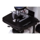 Микроскоп цифровой Levenhuk MED D30T, тринокулярный 14