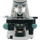 Микроскоп Levenhuk 500B, бинокулярный 7