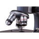 Микроскоп Levenhuk 5S NG, монокулярный 7
