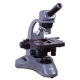 Микроскоп Levenhuk 700M, монокулярный 3