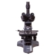 Микроскоп Levenhuk 740T, тринокулярный 1