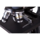 Микроскоп Levenhuk 7S NG, монокулярный 5