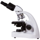 Микроскоп Levenhuk MED 10B, бинокулярный 7