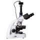Микроскоп Levenhuk MED 10T, тринокулярный 5