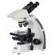 Микроскоп Levenhuk MED 45B, бинокулярный 1