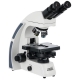 Микроскоп Levenhuk MED 45B, бинокулярный 3