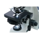 Микроскоп Levenhuk MED 45B, бинокулярный 12