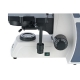 Микроскоп Levenhuk MED 45T, тринокулярный 8