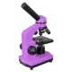 Микроскоп Levenhuk Rainbow 2L 11