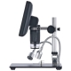 Микроскоп с дистанционным управлением Levenhuk DTX RC2 3
