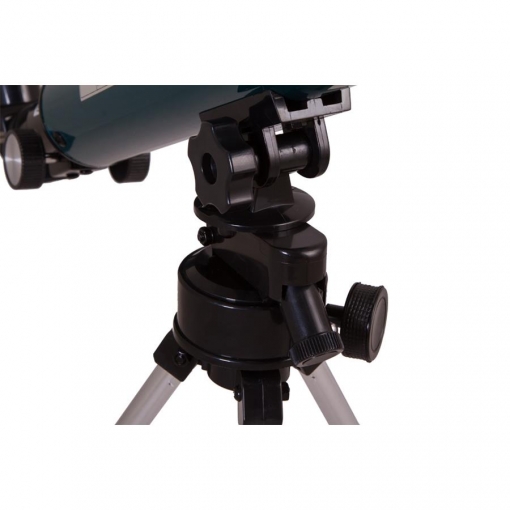 Набор Levenhuk LabZZ MT2: микроскоп и телескоп 3