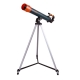 Набор Levenhuk LabZZ MTВ3: микроскоп, телескоп и бинокль 1