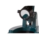 Набор Levenhuk LabZZ MTВ3: микроскоп, телескоп и бинокль 12