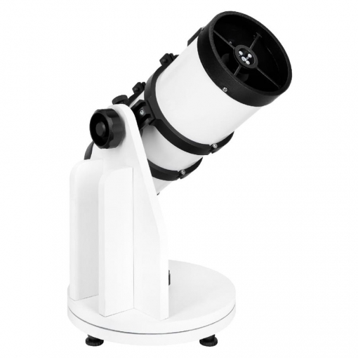 Телескоп Добсона Levenhuk LZOS 500D 2