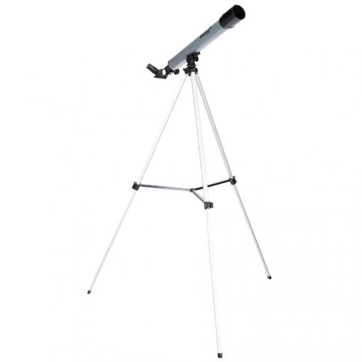 Телескоп Levenhuk Blitz 50 Base 2