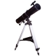 Телескоп Levenhuk Skyline Base 110S 3