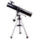Телескоп Levenhuk Skyline Plus 120S 1