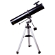 Телескоп Levenhuk Skyline Plus 120S 3