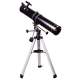 Телескоп Levenhuk Skyline Plus 120S 5