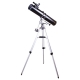 Телескоп Levenhuk Skyline Plus 120S 6