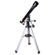 Телескоп Levenhuk Skyline Plus 60T 2