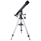 Телескоп Levenhuk Skyline Plus 60T 5