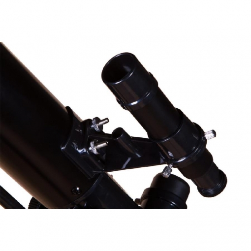 Телескоп Levenhuk Skyline Plus 60T 10
