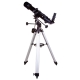 Телескоп Levenhuk Skyline Plus 70T 6