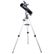 Телескоп Levenhuk Skyline Plus 80S 6