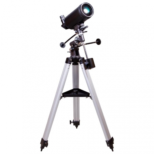 Телескоп Levenhuk Skyline Plus 90 MAK 1