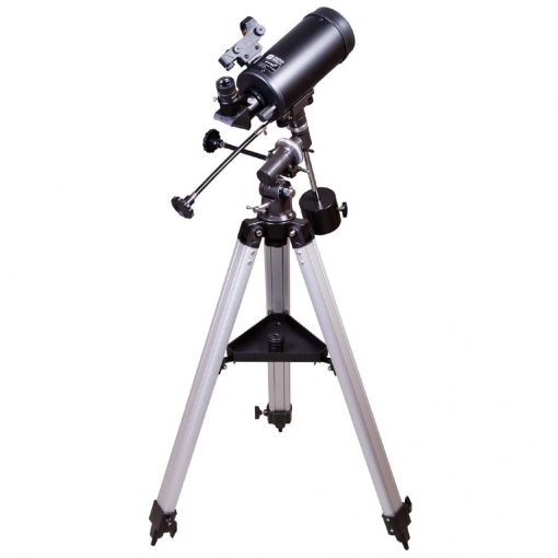 Телескоп Levenhuk Skyline Plus 90 MAK 3