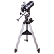 Телескоп Levenhuk Skyline Plus 90 MAK 3