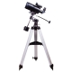Телескоп Levenhuk Skyline Plus 90 MAK 4