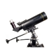 Телескоп Levenhuk Skyline Pro 80 MAK 1
