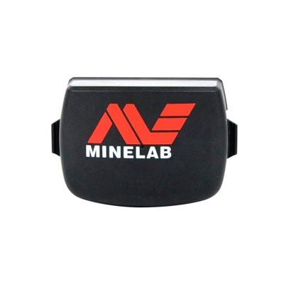 Аккумулятор для металлоискателя Minelab CTX 3030