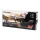 Металлоискатель Minelab Equinox 600 Pro Pack 12