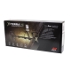 Металлоискатель Minelab X-Terra Pro Sniper Pack 14