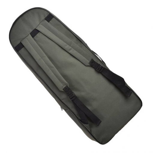 Рюкзак для металлоискателя Minelab X-Terra (облегчённый) 1