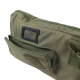 Дополнительный карман сумки для магнитометра Noll Гефест-4