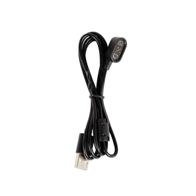 Магнитный зарядный кабель для Quest Q30, Q30+, Q60