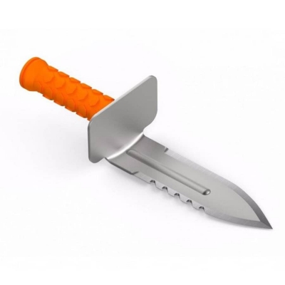 Нож-совок Quest Scoopal Digger