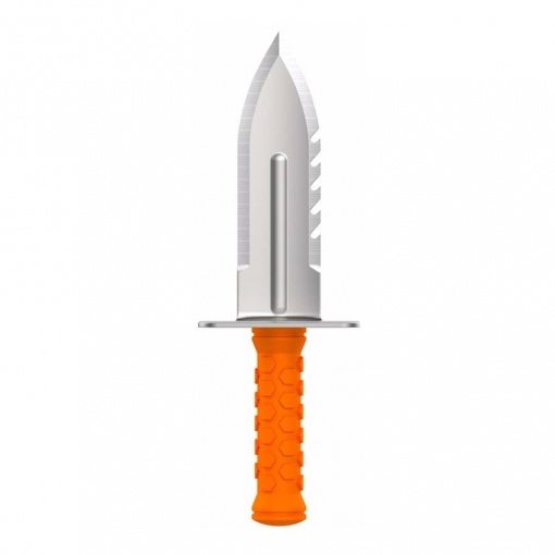 Нож-совок Quest Scoopal Digger 1