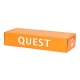Металлоискатель Quest Q20 6