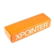 Пинпоинтер Quest XPointer Pro 11
