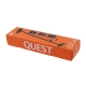 Металлоискатель Quest X10 Pro 6