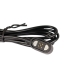 Зарядный кабель для металлоискателей Quest Q30, Q30+, Q60